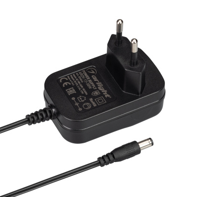 grb17j99gh07uogedm89fk2c7f04yz29