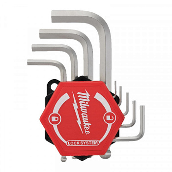 nabor-shestigrannykh-klyuchej-milwaukee-compact-9-predmetov-4932492399
