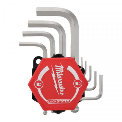 nabor-shestigrannykh-klyuchej-milwaukee-compact-9-predmetov-4932492399