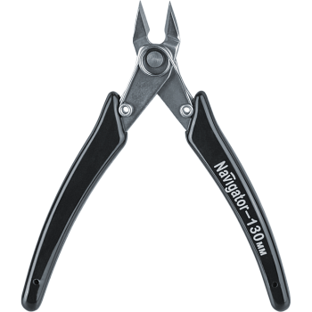 Navigator 93 415 NHT-Br06-130 (130 мм).7bb4f071740b7ff1353e66468bdc9b52