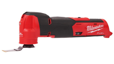 M12_FMT_0__Hero_2-3840x2160
