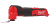 M12_FMT_0__Hero_2-3840x2160