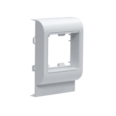 u6pndskis9parg5v4szd50v2mwf1bcb5 u6pndskis9parg5v4szd50v2mwf1bcb5