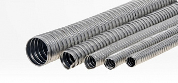 d88699928fdab50930ddbbadc977b0e9.1000x1000w