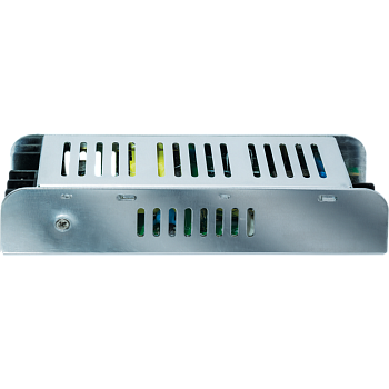 Navigator 71 465 ND-P60-IP20-12V.9ed7aa30450cac4e91477b5baa1e062c Navigator 71 465 ND-P60-IP20-12V.9ed7aa30450cac4e91477b5baa1e062c