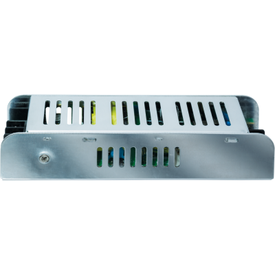 Navigator 71 465 ND-P60-IP20-12V.9ed7aa30450cac4e91477b5baa1e062c
