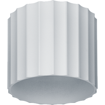 Navigator 93 385 NGX-C-007-01.7366b900d8feea49a27456bdcfba4fc9