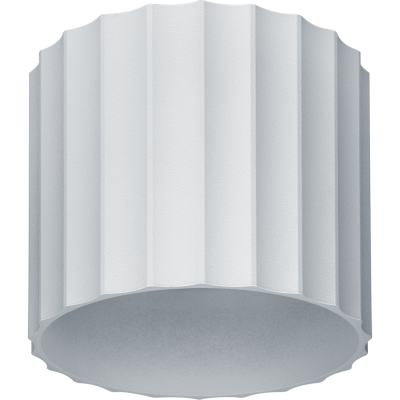 Navigator 93 385 NGX-C-007-01.7366b900d8feea49a27456bdcfba4fc9