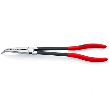 ploskogubtsy_montajnye_s_poperechnym_profilem_KN-2881280