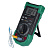 MS8269 мультиметр Mastech