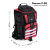 s08_sizes_550_550_jpg_5_80