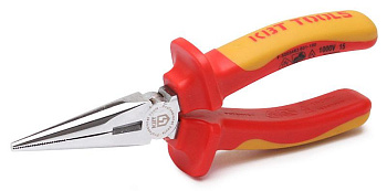 НоменклатураПрисоединенныеФайлы