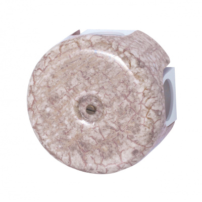 Korobka-raspredelitelnaya-B1_521_09_K