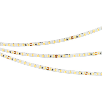 5kmrm89barr0z3321aviql7hstqvsg5a