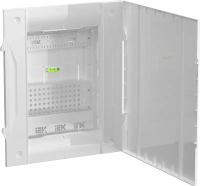 holsek51