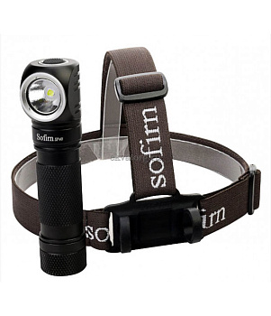 sofirn sp 40_11-608x708