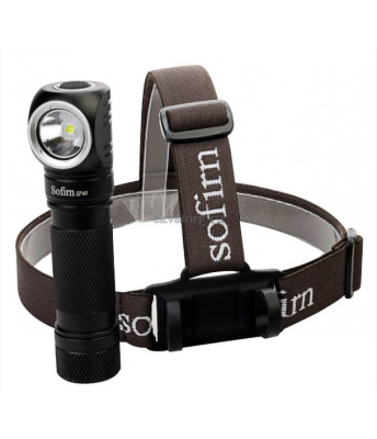 sofirn sp 40_11-608x708