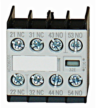 НоменклатураПрисоединенныеФайлы