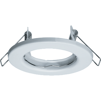 Navigator 61 596 NFS-R1-001-MR16-GU5.3 (белый).db3d22c62c55831ec74ed1991bb01a6f