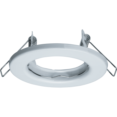 Navigator 61 596 NFS-R1-001-MR16-GU5.3 (белый).db3d22c62c55831ec74ed1991bb01a6f