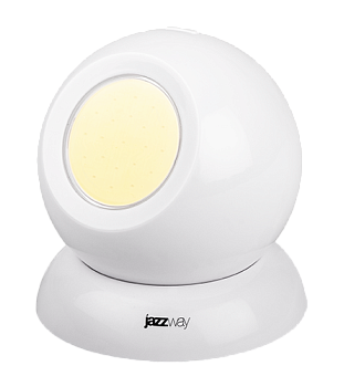 d6ee46c50bf70547bded07762efefeab