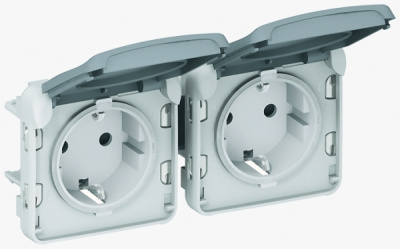 НоменклатураПрисоединенныеФайлы