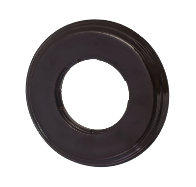 BF2-610-02 BF2-610-02