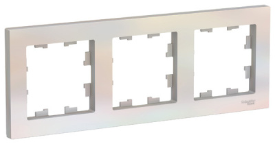 2407.970