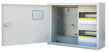 НоменклатураПрисоединенныеФайлы