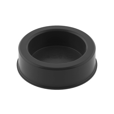 a1b28eea816ad0ccc178797741850b23