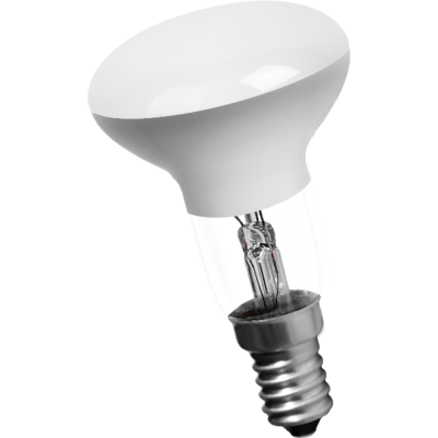 Navigator 94 319 NI-R50-40-230-E14-FR (КНР).f5ee2b50288ff9b2b7e7a567ff0eaf90