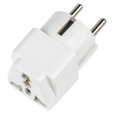 UL-00010561-2