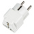 UL-00010561-2