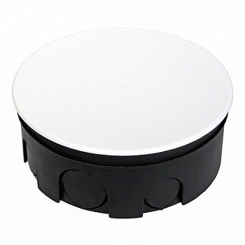 korobka_raspredelitelnaya_80_0851_dlya_s_p_bezgalogennaya_hf_106kh42_92sht_kor_promrukav