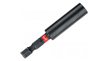 4932352406-1920x1080