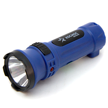 5c9487eb01a6bf32577b3a5ad9a06da9