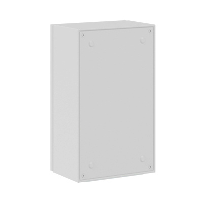 R5ST0532-2