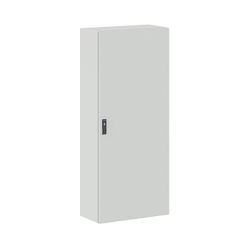 4c1ce35fff8a2c4831ac3f95b02144eb