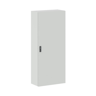 4c1ce35fff8a2c4831ac3f95b02144eb 4c1ce35fff8a2c4831ac3f95b02144eb