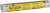 25600