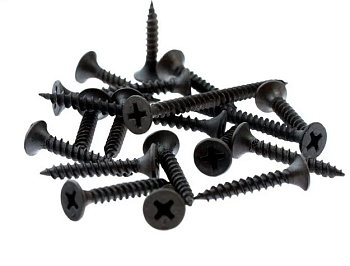 гипс-металл