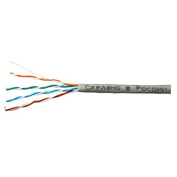 988ehucnrgivopqv70iw0mnnbvxcgvt8