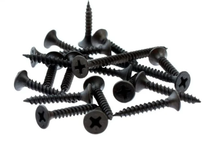 гипс-металл