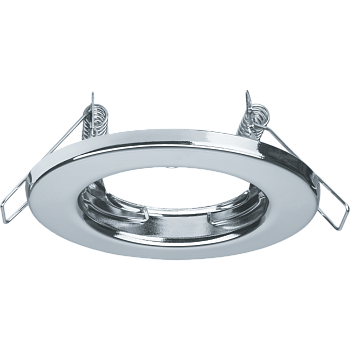 Navigator 61 598 NFS-R1-003-MR16-GU5.3 (хром).45657c2f69466e2e0aa85c7e93e62ef8