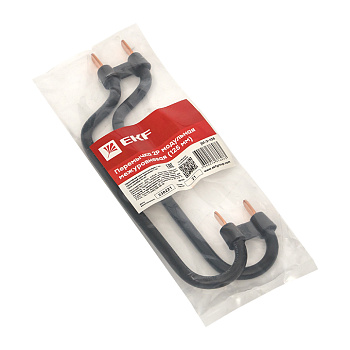 7D8899F4691C818C0D04CBC1EF47601B