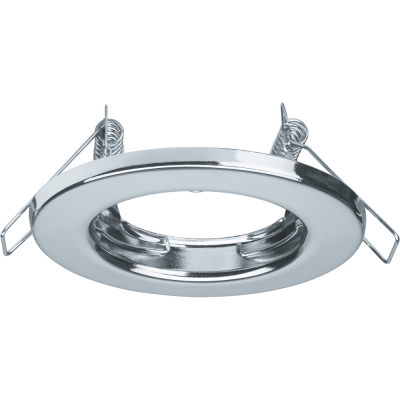 Navigator 61 598 NFS-R1-003-MR16-GU5.3 (хром).45657c2f69466e2e0aa85c7e93e62ef8