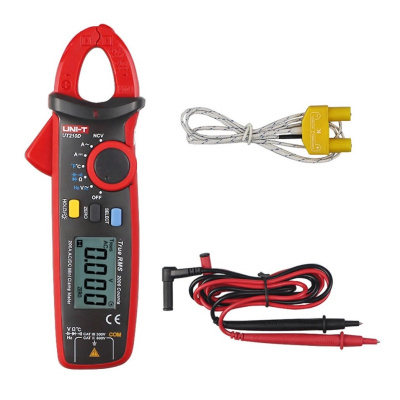 UNI-T-UT210D-AC-DC_wdp
