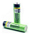 Аккумулятор Liitokala NCR18650B 3400mAh