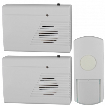 a56bcab55fe9f0917cb9ebd4420252bb