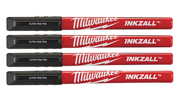 48223164_enl-1920x1080